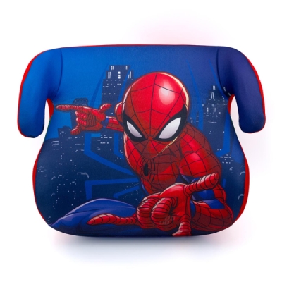 AMiO - Podsedák R129 Spider-Man