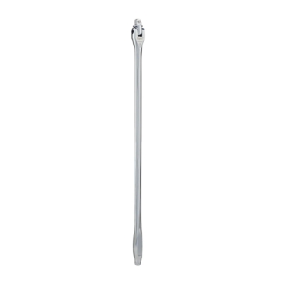 Milwaukee - Rukoväť otočná ( trhák )1/2" 610mm