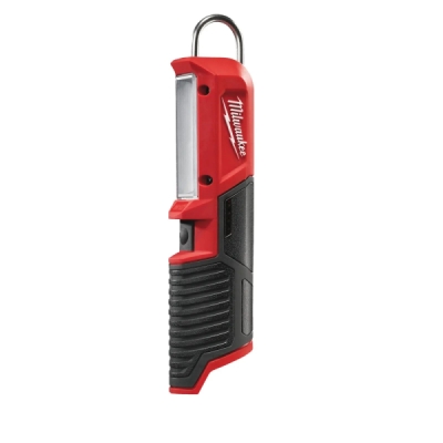 Milwaukee - Ručná montážna lampa 12V AKU (korpus)