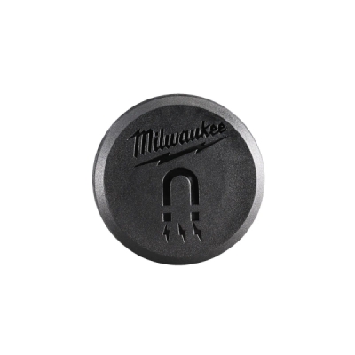 Milwaukee - Ručná montážna lampa 12V AKU (korpus)