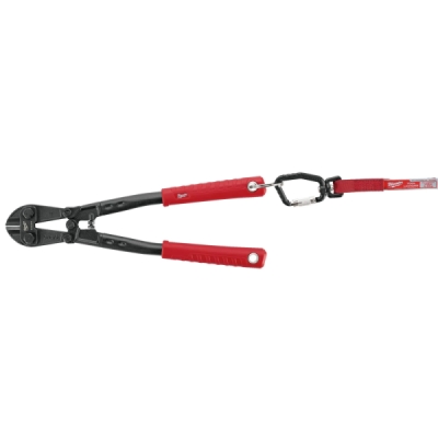 Milwaukee - Pružný záves na náradie do hmotnosti 4.5kg