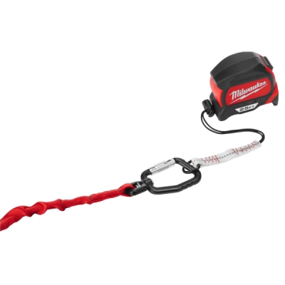 Milwaukee - Pružný záves na náradie do hmotnosti 4.5kg