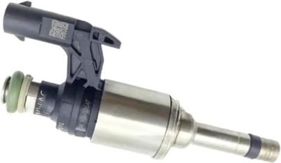 OEM VAG - Vstrekovacia tryska 04E 906 036T