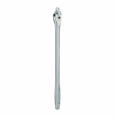 Milwaukee - Rukoväť otočná ( trhák ) 1/2" 380mm