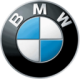 OEM BMW