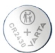 CR2430