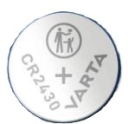 CR2430