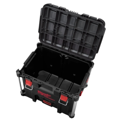Milwaukee Box na náradie PACKOUT™ XL