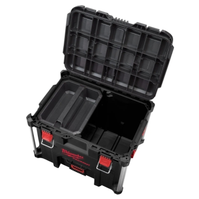 Milwaukee Box na náradie PACKOUT™ XL