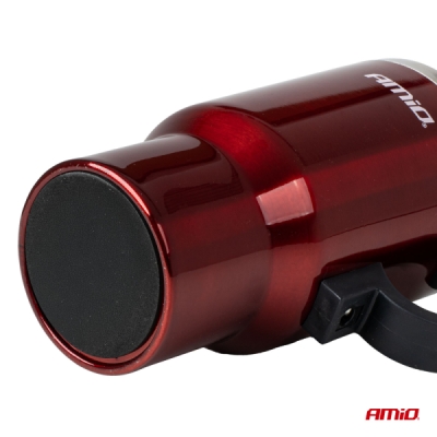 AMiO - Termohrnček s ohrevom do auta 12V