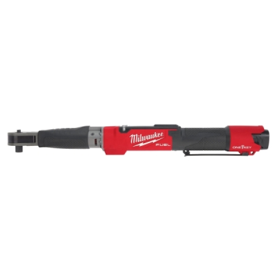 Milwaukee - Digitálny momentový kľúč 203Nm 1/2" 12V s AKU 2Ah
