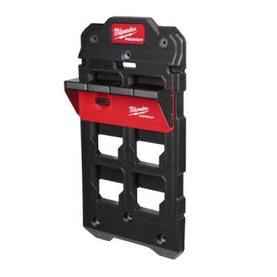 Milwaukee Polička magnetická PACKOUT™