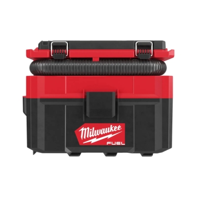 Milwaukee vysávač M18 FPOVCL-0