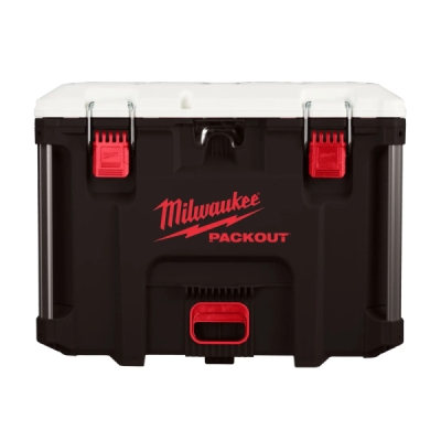 Milwaukee Chladiaci Box XL PACKOUT