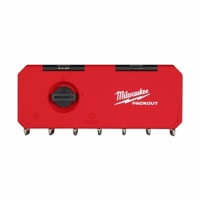 Milwaukee Malý radový hák PACKOUT
