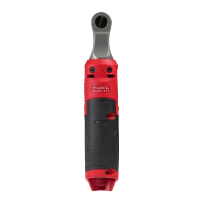 Milwaukee - Račňa vysokootáčková 3/8" 12V AKU (korpus)
