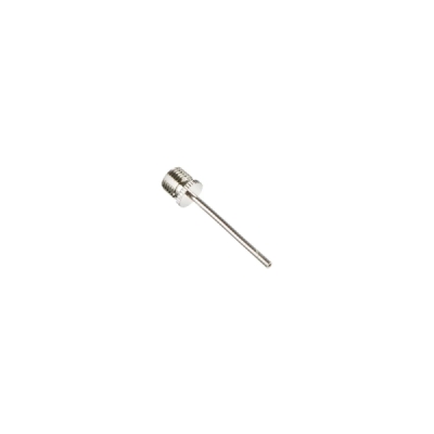 Milwaukee - Kompaktný kompresor 12V AKU (korpus)