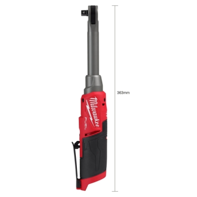 Milwaukee račňa M12 FHIR38LR-0