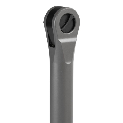 Milwaukee račňa M12 FHIR38LR-0