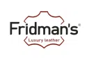 Friedman's
