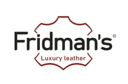Friedman's