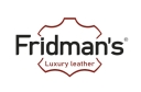 Fridman's