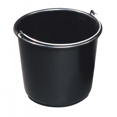 XTline - Vedro PE 16l stavebné