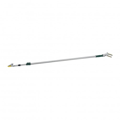 XTline - Nožnice záhradné teleskopické 185-310cm