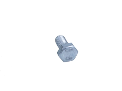 OEM BMW - Skrutka BMW 3 F30 07119905591