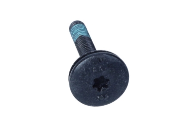 OEM BMW - Skrutka BMW 3 F30 07147288888