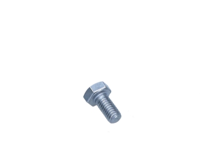 OEM BMW - Skrutka BMW 3 F30 07119905524