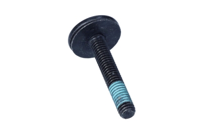 OEM BMW - Skrutka BMW 3 F30 07147288888