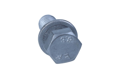 OEM BMW - Skrutka BMW 5 G30 07119905871