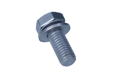 OEM BMW - Skrutka BMW 5 G30 07119905871
