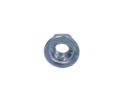 OEM BMW - Matica BMW 5 F10 07119906089