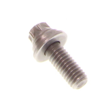 OEM BMW - Skrutka BMW 3 F30 11217573672