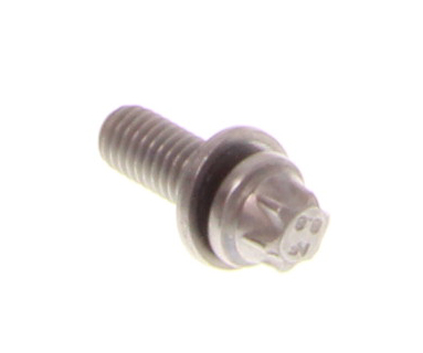 OEM BMW - Skrutka BMW 3 F30 11217573672