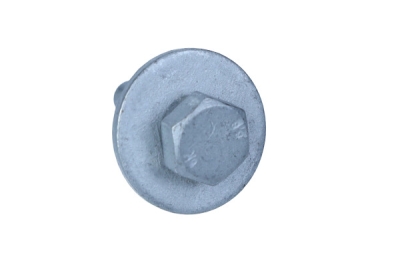 OEM BMW - Skrutka BMW 5 G30 07146961201