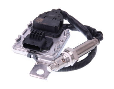 OEM VAG - Snímač nox VW Transporter 16- 04L907807DT