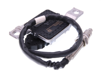 OEM VAG - Snímač nox VW Transporter 16- 04L907807DT