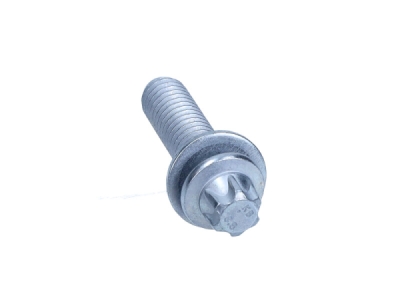 OEM BMW - Skrutka BMW 5 F10 07129905738