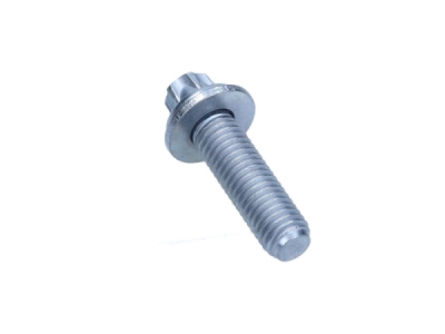 OEM BMW - Skrutka BMW 5 F10 07129905738