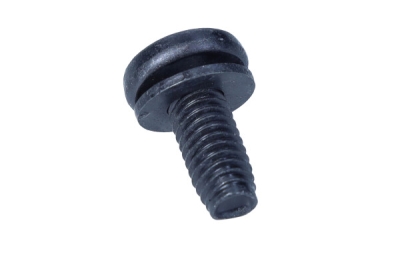 OEM BMW - Skrutka BMW 3 F30 07146978618