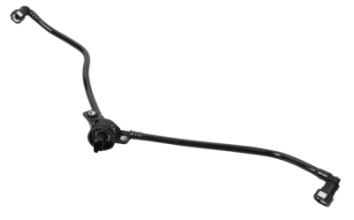 OEM FORD - Palivová hadica Ford Mondeo 2,0 14- 2116722