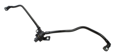 OEM FORD - Palivová hadica Ford Mondeo 2,0 14- 2116722