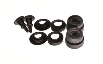 Opravná sada mechanizmu stieračov VAG 1T0998754