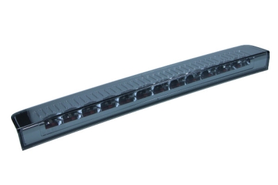 Svetlo stop RENAULT LAGUNA III 265900018R