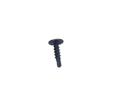 OEM BMW - Skrutka BMW 7 G11 07146986938