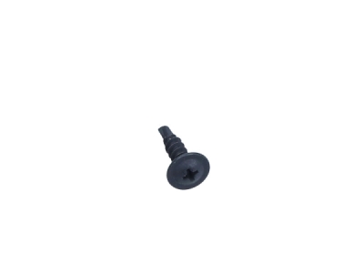 OEM BMW - Skrutka BMW 7 G11 07129904588