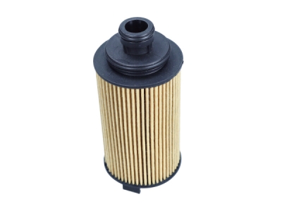 OEM MG - Olejový filter MG GS 16- 10105963